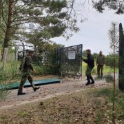 polsko-niemiecka bunkrowa wspolpraca 10